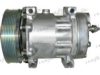 FRIGAIR 920.20183 Compressor, air conditioning